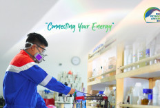 Pena Petrofin Awards 2026: 