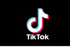 780 Ribu Akun Anak Di bawah Usia 16 Tahun Ditutup TikTok