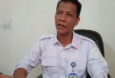 Kepsek SMAN 6 Kerinci Dicopot, Terbukti Melanggar Disiplin, 2 Kasus Lainnya Menyusul Diputuskan