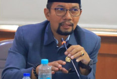DPRD Muaro Jambi Sambut Legalitas Sumur Minyak Rakyat, Dorong Ekonomi Daerah dan Keselamatan Pekerja  
