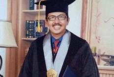 Menakar Arah Perekonomian Jambi: Kilas Balik 2025 dan Prospek 2026