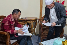 Izin Terancam Dicabut, Direktur Gema Suara Talbia Akui Pakai Skema Ponzi Usai Puluhan Jemaah Umrah Terlantar
