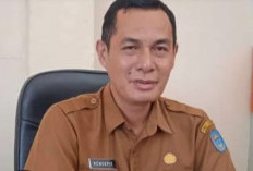 90 Kades Masih PJS, Pilkades Digelar 2028