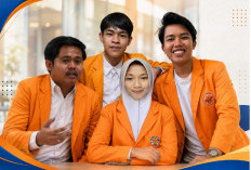 Mahasiswa FH Unja Uji KUHAP ke MK, Soroti Hak Saksi atas Salinan BAP