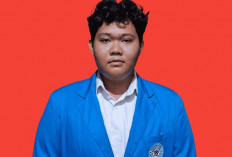 Kepemimpinan Daerah Gagal Menjawab Masalah Dasar di Sarolangun