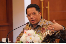 Kemenag Cari Calon Kepala Kanwil dan Biro Kampus, Ini Link serta Alur Pendaftarannya