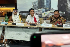 Wamenkes Pastikan RS Tidak Boleh Tolak Pasien BPJS PBI Nonaktif