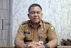 Terdampak Kemarau, Warga Muaro Jambi Bisa Minta Air Bersih Gratis Lewat Kades atau Camat