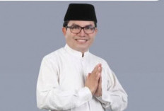 Pekerjaan Tetap Pengumpul Sampah & Pedagang Tetap Kaki Lima Bangunan Peradaban Perspektif Transintegrasi Ilmu