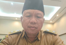 30 Sertifikat tak Kunjung Diserahkan, Warga Dusun Peninjau Ancam Demo BPN Bungo