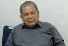 Pejabat Mundur di Era Maulana-Diza Disorot, Pengamat: Jangan Asal Dilantik