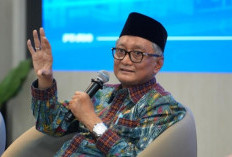 ASN Tersangka Penyalahgunaan Narkotika, Kementerian PU Ambil Langkah Pemberhentian Sementara