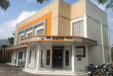 Muaro Jambi Terbaik di Jambi, Raih Predikat Sangat Baik dalam Penilaian PTSP Nasional & Kinerja PPB Tahun 2026