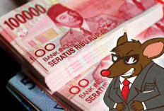 Dua Tersangka Segera Dibawa ke Pengadilan, Kasus Dugaan Korupsi Dana BOK Puskesmas Kebun IX