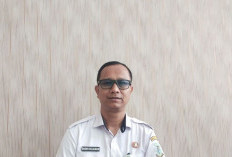 Kota Jambi Awasi Ketat Distribusi Minyakita Jelang Ramadhan