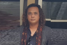 Kuasa Hukum PT SAS Somasi Anggota BPR dan Warning Stop Sebar Hoax, Erpen: Kami Belum Tau
