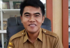 Aset Pemprov Jambi 187,6 hektare Dijual ke Orang Batam, Pemprov Tindaklanjuti Laporan Penjualan Lahan Aset
