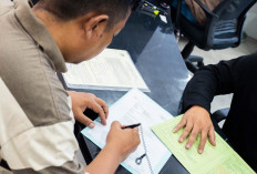 Panduan Mengurus Alih Waris pada Sertipikat Tanah agar Hak Atas Tanah Tetap Terlindungi