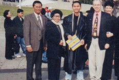 Saya Tidak Lulus SMA (Seri 4-Habis)