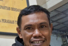 Klarifikasi Kapenrem 042/Gapu Terkait Isu Keterlibatan Oknum TNI dalam Peristiwa di Kota Jambi