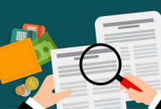 Kekurangan SDM, Pemkab Muaro Jambi Sewa Konsultan Rp 28 Juta untuk Susun LKPJ Bupati