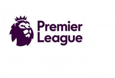 Update Klasemen Liga Inggris,  Arsenal Puncaki Klasemen Disusul Manchester City dan Manchester United