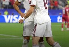 Mikel Merino Jadi Pahlawan, Spanyol Gusur Portugal dari Piala Dunia 2026