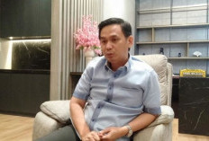Kehilangan Sosok Pejuang Pesisir, Dr. Faizal Riza: H. Bakri Tak Pernah Ragu Sapa Rakyat Lebih Dulu