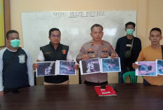 Keluarga Pastikan Korban Punya Riwayat Sakit, Polisi: Tak Ada Tanda Kekerasan