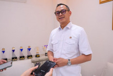 Pastikan Data Sertipikat Tanah Sesuai, Ini Cara Mudah Pengecekannya