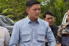 DPRD Provinsi Jambi Akan Panggil OJK, BI