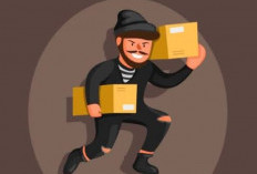 Curi Kabel PLN, pemulung di Kota Jambi Diringkus Polisi 