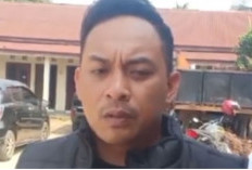 Guru Honorer di Muaro Jambi Jadi Tersangka Usai Tegur Murid, Bupati Harus Turun Tangan
