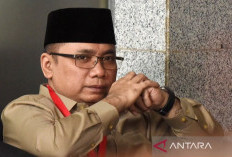 Yaqut dan Gus Alex Tersangka Kasus Kuota Haji, Ini Alasan KPK