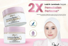 Kulit Kamu Bukan 'Rewel', Tapi Skin Barrier-nya Lagi Rusak