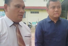 Mediasi Gagal Tuduhan Hubungan Tanpa Pernikahan Mencuat Dalam Sengketa Waris H.Abbas