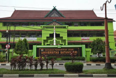 Sengketa Badan Penyelenggara Unbari Masuk PN Jambi, YPJB Persoalkan Legalitas Yayasan dan Aset Kampus