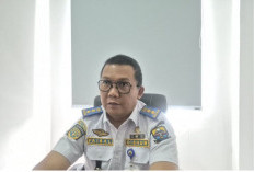 Lebaran 2026, Pemprov Jambi Siapkan Mudik Gratis ke Jawa dan Sumbar