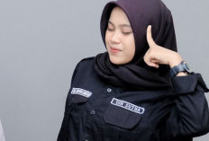 Ketika Kursi Kekuasaan Lebih Berharga dari Kepercayaan Rakyat