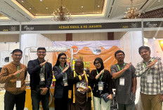 Kebab Endul Tumbuh Berkelanjutan Lewat Penerapan Zero Waste dan Dukungan LinkUMKM BRI