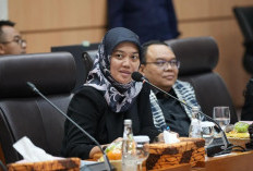 Komisi VII: Standardisasi Industri Jangan Pinggirkan Petani Kecil