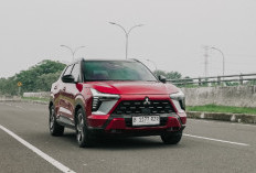 Berikut Panduan Berkendara Aman di Jalan Tol Bagi Pengemudi Pemula untuk Cegah Risiko Kecelakaan