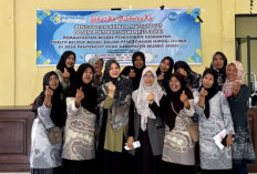 Pemanfaatan Model Pendidikan Kesehatan : Health Believe Model