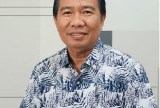 Melindungi atau Membatasi? Dilema Relasi Akademik di Kampus