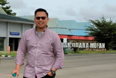 Merayakan Hari Pancasila Bukan dengan Upacara