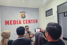 Polda Jambi Periksa 13 Saksi Terkait Kematian Brigadir EWS, 5 di Antaranya Anggota Polres Tanjabtim