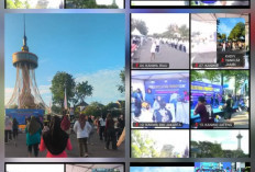 Dari Ruang Publik ke Nasional, Layanan KI Serentak Diperkuat Lewat Zoom Interaktif 