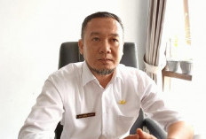 2.550 Kendaraan Manfaatkan Program Pemutihan Pajak