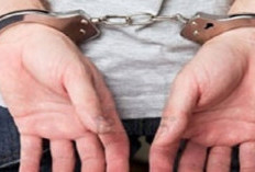 Anak 5 Tahun di Tanjabtim Diduga Nyaris Diculik, Polisi Imbau Orang Tua Tingkatkan Pengawasan