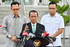 Indonesia Segera Bebas Impor BBM Solar, B50 Ditargetkan Mulai Juli 2026